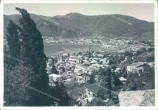 l316 bozza fotografica calolziocorte  panorama provincia di bergamo