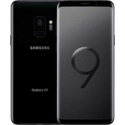 Smartphone samsung galaxy - smartphone,