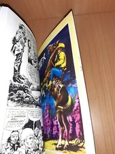 RARO COLLANA RODEO 1 (CON