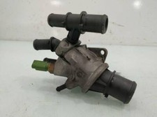 46790294 termostato para FIAT