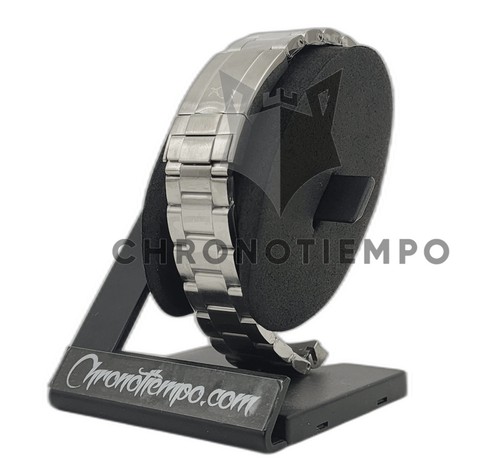 Oceanx 21mm stainless - oceanx,