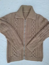 Vintage Norwegian Nordic Style