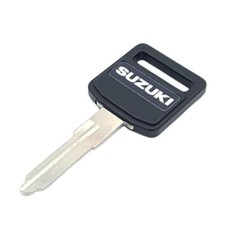 Chiave grezza Originale SUZUKI GSX-R 750 1993 1994 1995