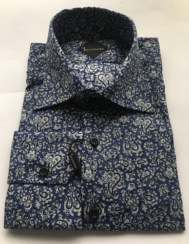 Billionaire couture men - billionaire, men's