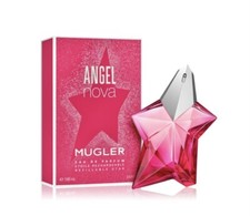 THIERRY MUGLER ANGEL NOVA EDP