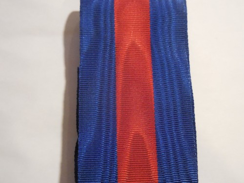 Nastro nastrino originale