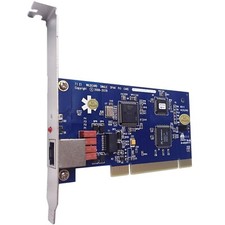 Scheda Asterisk Dahd TE110P T1