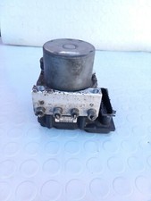 POMPA ABS LANCIA MUSA ANNO 2005 (1.3. MULTIJET )