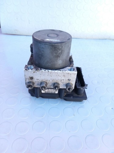 Pompa abs lancia musa - abs,
