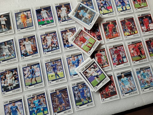 2022 panini score premier - 2022-23,
