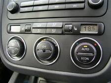 VW Caddy 2K EOS 1F Golf 5 V 1K