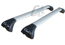 S9200+9269 GEV GEO BARRE TETTO