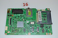 BN41-01897A BN94-07111U SCHEDA