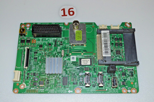Bn41 01897a bn94 07111u - bn94-07111u, scheda