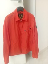 Belstaff Shawbury Lightweight