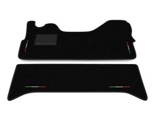 Tappetini tappeti compatibili