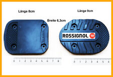 ROSSIGNOL Piastre per suola