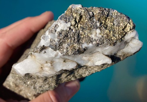 Palladium platinum silver - platinum,,