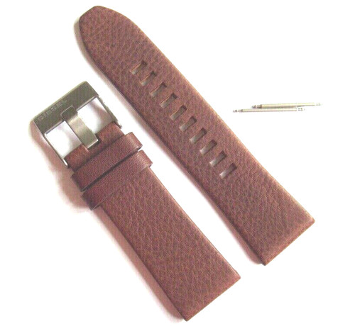 Diesel original cinturino - diesel,