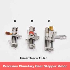 Ingranaggio riduzione