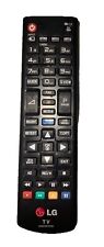 Telecomando per LG modello AKB73975761