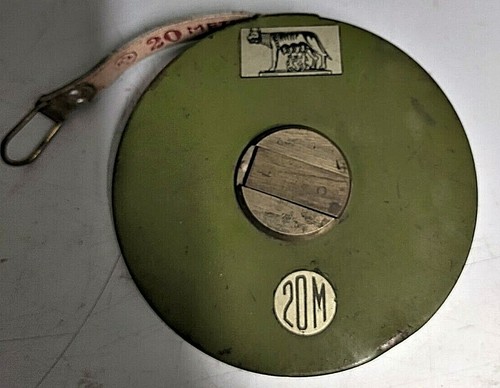 Bindella metrica anni - , 40