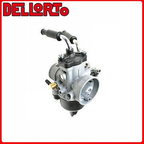 01179 carburatore dellorto - 01179,