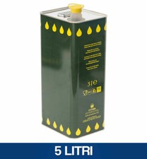 Latta tanica lattina fusto