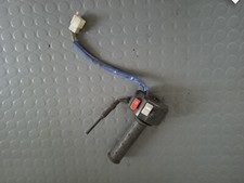 commutatore destro kymco people s 125 200 inizione 2007 2012