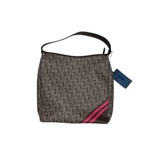 Borsa Trussardi Jeans Vaniglia