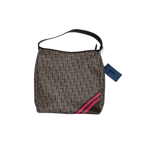 Borsa trussardi jeans - trussardi,