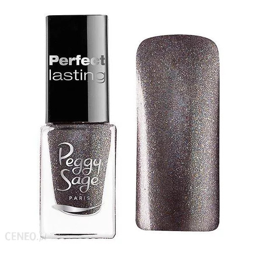 Peggy sage vernis - peggy, unghie