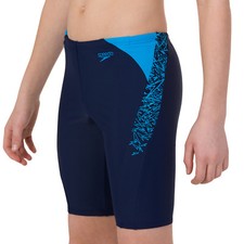 Speedo costume da bagno al
