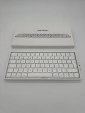 Apple Magic Keyboard 2 - A1644