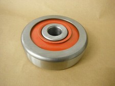 15964 WEBB CUSCINETTO