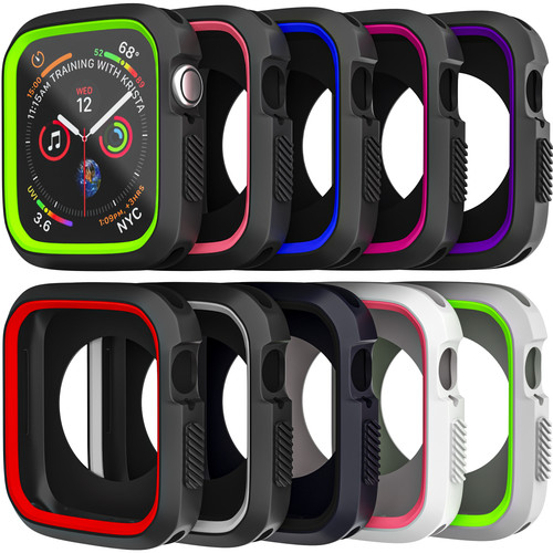 Per orologio iwatch serie - orologio,