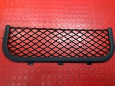 FERRARI 360, Tasca Posteriore