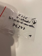 Scala Z - 8856 - Coccodrillo -