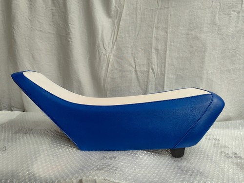 Sella fantic koala - fantic, azzurro