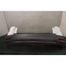 PARAURTI POST. PER DACIA JOGGER (21) 1.6 16V HYBRID (69KW) MNV 2021