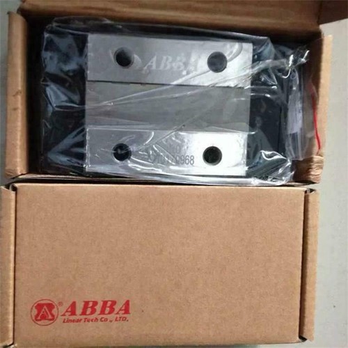 Abba trs15bs nuovo wq - trs15bs,