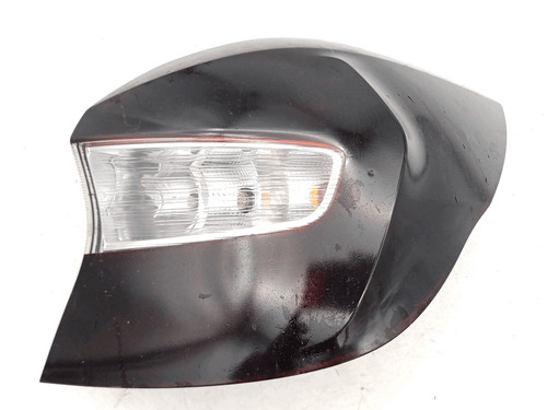 2046781 fanale post ford - 2046781, post.