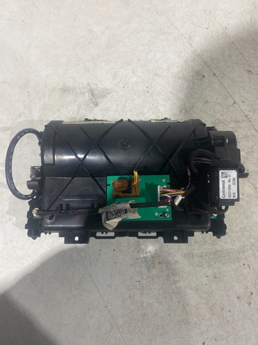 Schermo display stereo peugeot - schermo,