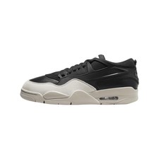 Scarpe Air Jordan IV RM Uomo -
