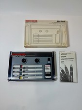 Rapidograph Koh-I-Noor  Slim