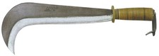 Roncola Bergamo Larga Rinaldi