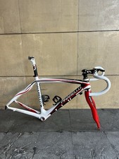 RARE 2011 Pinarello Paris 50