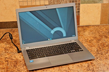 Toshiba CB35-C3300 Chromebook