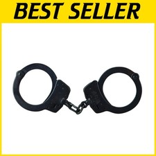 Manette S&W 100 STD blu doppia