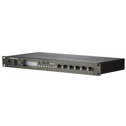 Zzipp zzone200sa amplificatore - zzone200sa,
